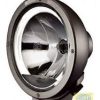 Hella Verstraler Luminator Metal - 9'' - Celis - Positielicht - Driving