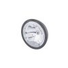 Hella Verstraler Luminator Metal - 9'' - Celis - Positielicht - Driving - Afbeelding 2