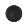Hella Verstraler Luminator Metal - Compact - 7'' - Celis - Positielicht Wit - Driving - Afbeelding 2