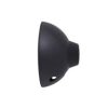 Hella Verstraler Luminator Metal - Compact - 7'' - Celis - Positielicht Wit - Driving - Afbeelding 3