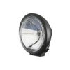 Hella Verstraler Luminator Metal - Compact - 7'' - Celis - Positielicht Wit - Driving - Afbeelding 5
