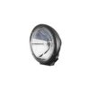 Hella Verstraler Luminator Metal - Compact - 7'' - Driving