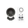 Hella Verstraler Luminator Metal - Compact - 7'' - Driving - Afbeelding 2