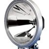 Hella Verstraler Rallye 3000 - 9'' - Positielicht - Spot