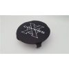 Hella Verstraler Rallye 3000 - 9'' - Positielicht - Spot - Afbeelding 3