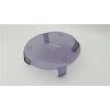 Hella Verstraler Rallye 3000 - 9'' - Positielicht - Spot - Afbeelding 4