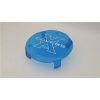 Hella Verstraler Rallye 3000 - 9'' - Positielicht - Spot - Afbeelding 5