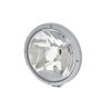 Hella Verstraler  - Rallye 3003 - 9'' - matzilver - t10 stadslicht - Driving