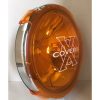 Hella Verstraler Rallye 3003 - 9'' - Blauw - matzilver - Positielicht - Driving - Afbeelding 11