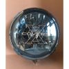 Hella Verstraler Rallye 3003 - 9'' - Blauw - matzilver - Positielicht - Driving - Afbeelding 12