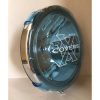 Hella Verstraler Rallye 3003 - 9'' - Blauw - matzilver - Positielicht - Driving - Afbeelding 13