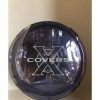 Hella Verstraler Rallye 3003 - 9'' - Blauw - matzilver - Positielicht - Driving - Afbeelding 14