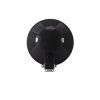 Hella Verstraler Rallye 3003 - 9'' - Blauw - matzilver - Positielicht - Driving - Afbeelding 3