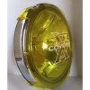 Hella Verstraler Rallye 3003 - 9'' - Blauw - matzilver - Positielicht - Driving - Afbeelding 9