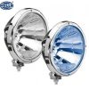 Verstraler - Hella - Rallye 3003 - 9'' - rvs/chrome -t 10  Positielicht - Driving - Afbeelding 3