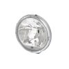 Hella Verstraler  - Rallye 3003 - 9'' - Positielicht - Driving