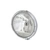 Hella Verstraler -Rallye 3003 - 9'' - rvs/chrome - led Positielicht - Driving - Afbeelding 3