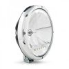 Hella Verstraler -Rallye 3003 - 9'' - rvs/chrome - led Positielicht - Driving
