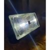 Hella Verstraler  - Jumbo 220 - Full LED - 9'' - Driving - Afbeelding 2