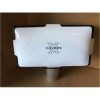 Hella Verstraler  - Jumbo 220 - Full LED - 9'' - Driving - Afbeelding 8