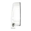 Ledson - Verstraler  - Epix 9+ - 9'' - ivoorwit - Positielicht Wit/Amber - Driving - Afbeelding 7