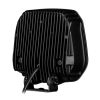Ledson - Verstraler  - Epix 9+ - Strobe - 9'' - Positielicht Wit/Amber - 5 Flitspatronen - Driving - Afbeelding 8