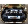 Ledson - Verstraler -  Sarox - 7'' - Positielicht Wit/Amber - Driving - Afbeelding 13