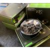 Ledson - Verstraler -  Sarox - 7'' - Positielicht Wit/Amber - Driving - Afbeelding 15