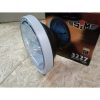 Sim Verstraler  3227 - 9'' - Blauw - matzilver - Celis - Positielicht Wit - Driving - Afbeelding 4