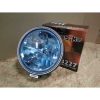 Verstraler - SIM - 3227 - 9'' - Blauw - Positielicht - Driving - Afbeelding 3