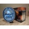 Verstraler - SIM - 3227 - 9'' - Blauw - Celis - Positielicht Wit - Driving
