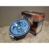 Verstraler - SIM - 3227 - 9'' - Blauw - Celis - Positielicht Wit - Driving - Afbeelding 5