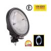 Sim Verstraler  3227 - 9'' - Celis - Positielicht Wit - Driving