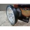 Sim Verstraler  3227 - 9'' - Celis - Positielicht Wit - Driving - Afbeelding 4