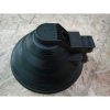 Sim Verstraler  3227 - 9'' - Celis - Positielicht Wit - Driving - Afbeelding 5