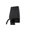Ledson - Verstraler  - Epix 10+ - Strobe - 10'' - Positielicht Wit/Amber - 5 Flitspatronen - Driving - Afbeelding 9