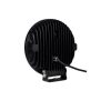 Ledson - Verstraler - Pollux 7+ - 7'' - Positielicht Wit/Amber - Driving - Afbeelding 5