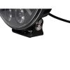 Ledson - Verstraler - Pollux 7+ - 7'' - Positielicht Wit/Amber - Driving - Afbeelding 6