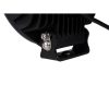 Ledson - Verstraler - Pollux 7+ - 7'' - Positielicht Wit/Amber - Driving - Afbeelding 7