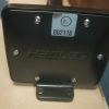 Hadley black ops 19inch - Afbeelding 3