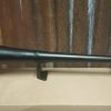 Hadley black ops 19inch