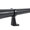 Hadley black ops 19inch - Afbeelding 4