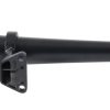Hadley black ops 19inch - Afbeelding 5