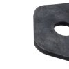 Hadley black ops 19inch - Afbeelding 6