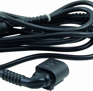 Adapterkabel zijmarkeringslamp Scania
