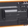 Scania zijmarkeringlamp - Afbeelding 2