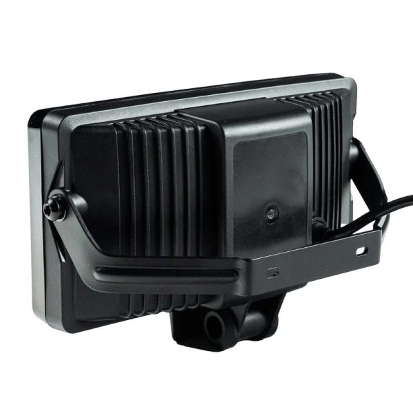 Atlas 220 verstraler duo-colour dagrijverl.12-24v - Afbeelding 3