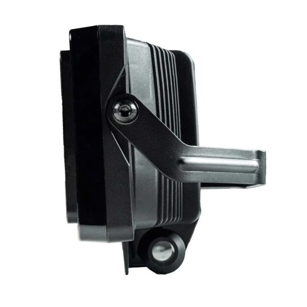 Atlas 220 verstraler duo-colour dagrijverl.12-24v - Afbeelding 6