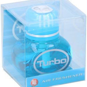 ALL RIDE Airfresh Turbo Ocean 150ml