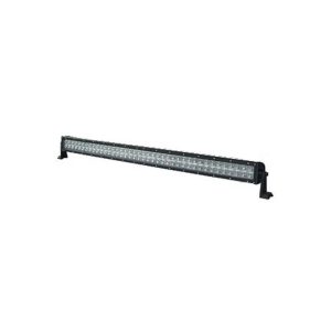 Ledbar Merk truckland 1118 MM Panel LED 80 x LED 12-24 volt 7723 lumen